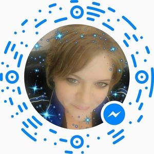 Meet your Posher, Paula